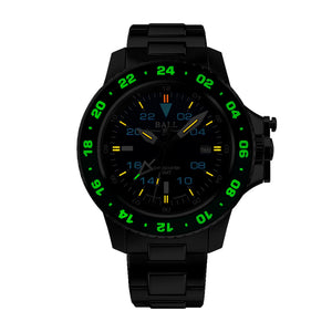 DG2018C-S11C-BE