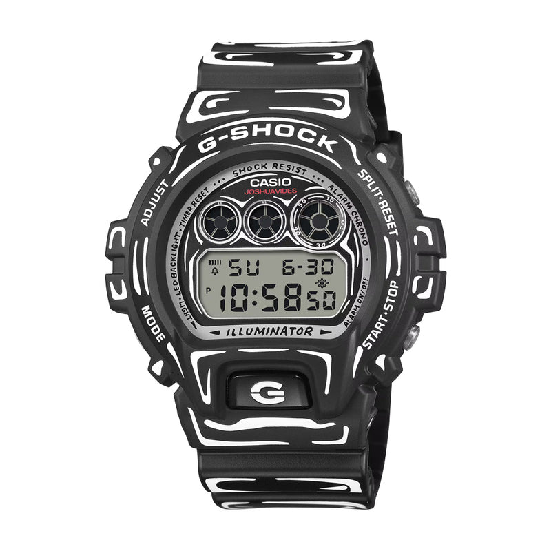 DW-6900JV-1