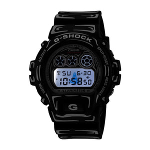 DW-6900JV-1
