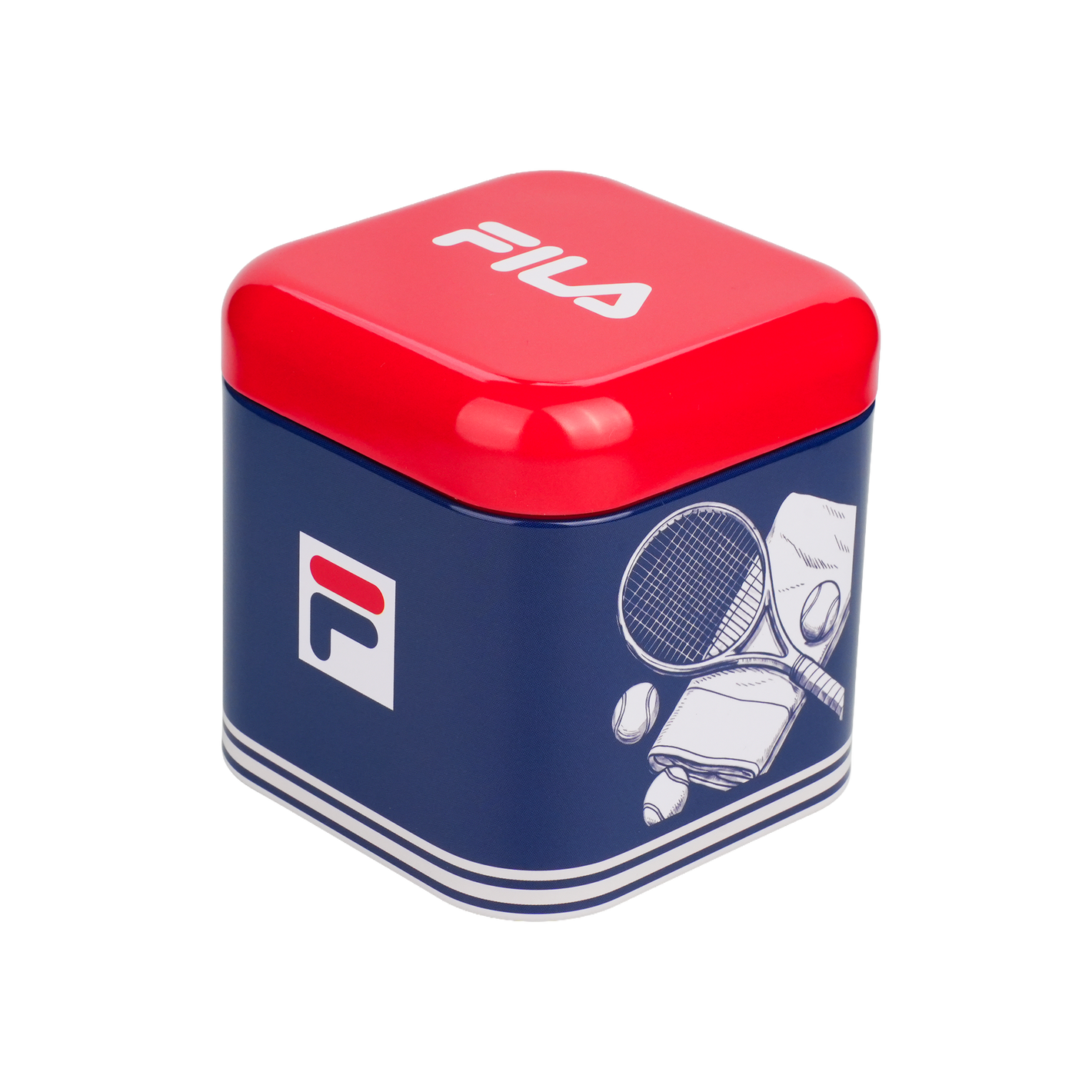 FILA Box