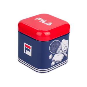FILA Box