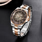 Malaysia Exclusive PD-1683AM