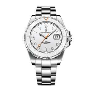 Malaysia Exclusive PD-1683AM