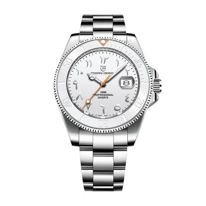 Malaysia Exclusive PD-1683AM