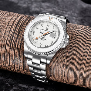 Malaysia Exclusive PD-1683AM