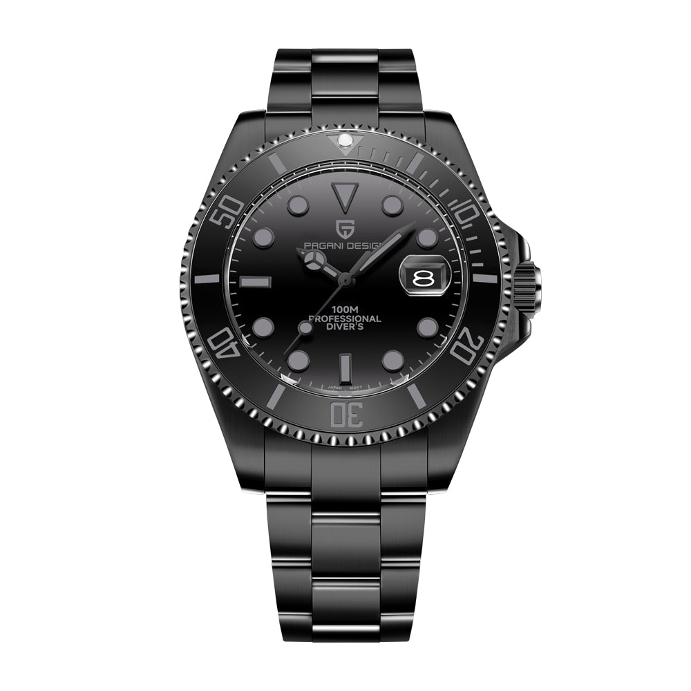 Malaysia Exclusive PD-1683BD