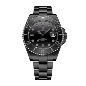 Malaysia Exclusive PD-1683BD