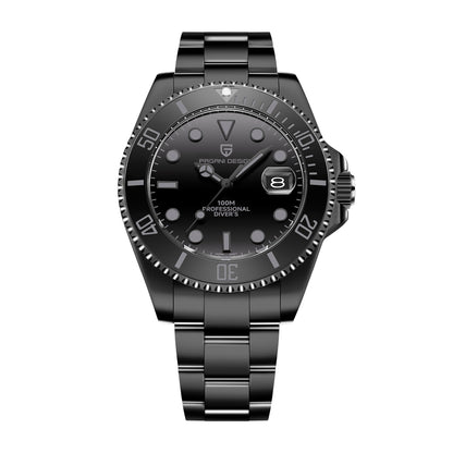 Malaysia Exclusive PD-1683BD