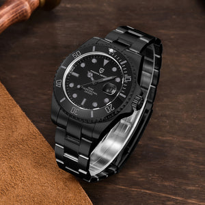 Malaysia Exclusive PD-1683BD