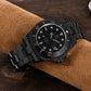 Malaysia Exclusive PD-1683BD