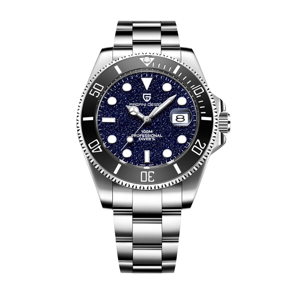 Malaysia Exclusive PD-1683SD