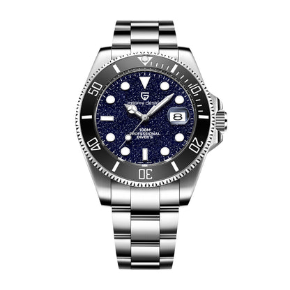 Malaysia Exclusive PD-1683SD