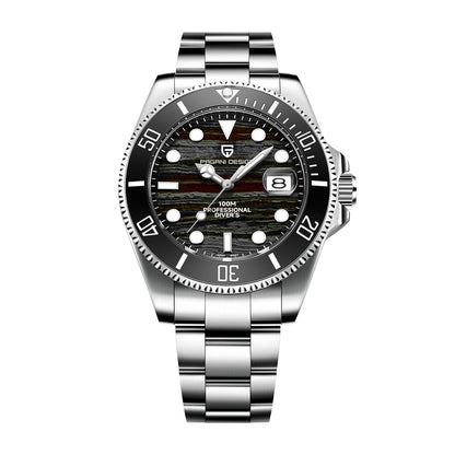 Malaysia Exclusive PD-1683SD