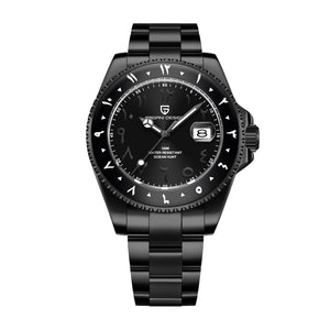 Malaysia Exclusive Ocean Hunt PD-1684AM