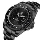 Malaysia Exclusive Ocean Hunt PD-1684AM