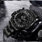 Malaysia Exclusive Ocean Hunt PD-1684AM