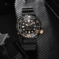 Malaysia Exclusive Aquamarine 300 PD-1695Q