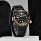 Malaysia Exclusive Aquamarine 300 PD-1695Q