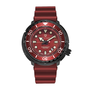Malaysia Exclusive Aquamarine 300 PD-1695Q