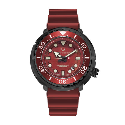 Malaysia Exclusive Aquamarine 300 PD-1695Q