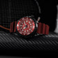Malaysia Exclusive Aquamarine 300 PD-1695Q