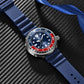 Malaysia Exclusive Aquamarine 300 PD-1695Q