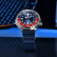 Malaysia Exclusive Aquamarine 300 PD-1695Q