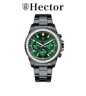HEC500 0163G-11