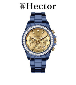 HECTOR HEC500