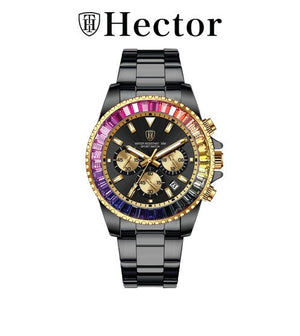 HEC 500 0163G-12