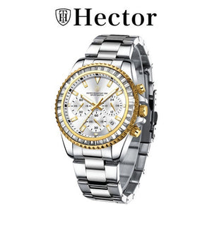 HEC 500 0163G-4