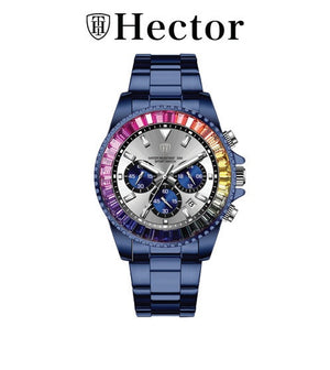 HEC 500 0163G-16