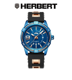 HERBERT HRB0137