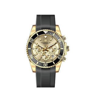 HERBERT HRB0324-7