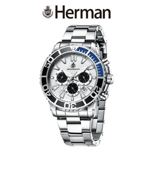 HRM504 0260-1