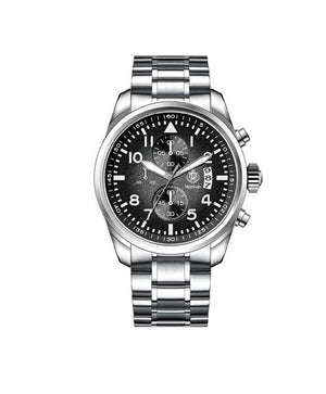 HERMAN HRM0310