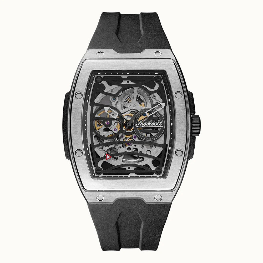 Ingersoll The Challenger I12301