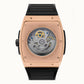 Ingersoll The Challenger I12302
