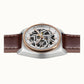 Ingersoll The Vert I14302