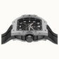 Ingersoll The Play I15301
