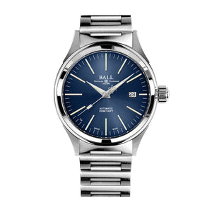 NM2098C-S20J-BER