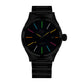 NM2098C-S20J-BER
