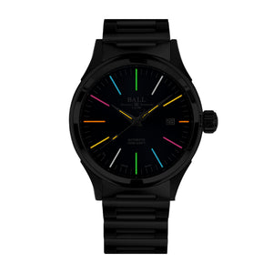 NM2098C-S20J-BER