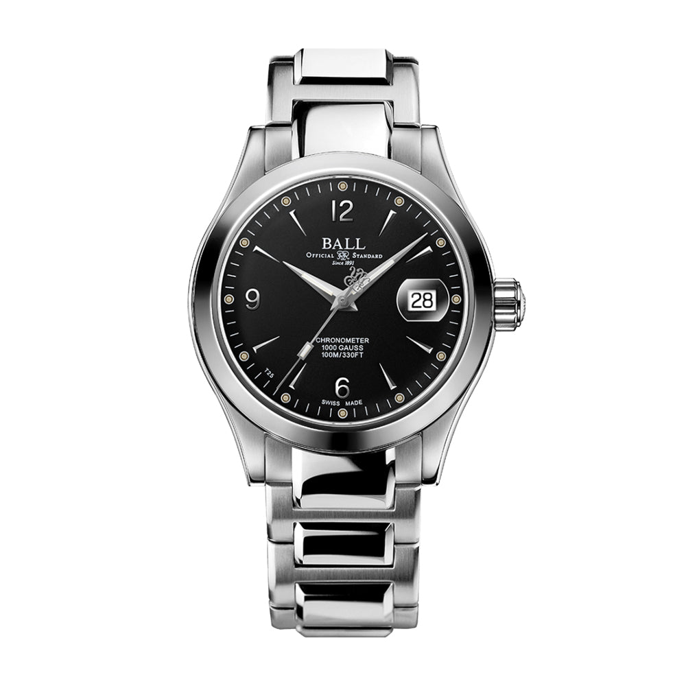 NM9026C-C5CJ-BK