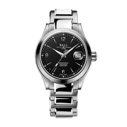 NM9026C-C5CJ-BK