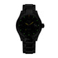 NM9026C-C5CJ-BK