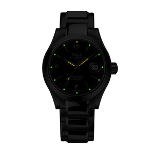 NM9026C-C5CJ-BK