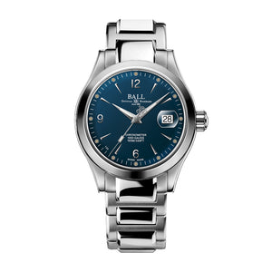 NM9026C-S5CJ-BE