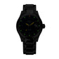 NM9026C-S5CJ-BE
