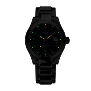 NM9026C-S5CJ-BE